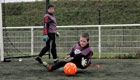 Retour sur le premier Goal Hacademy de la saison