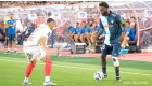 Avant HAC – RC Lens : la promesse de l’aube