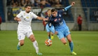 HAC - Créteil (3-1): le résumé vidéo
