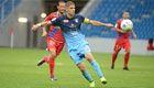 HAC -GFC Ajaccio (1-1): le résumé vidéo