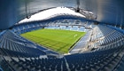 Infos billetterie HAC - Nancy (samedi 14h00 au Stade Océane)