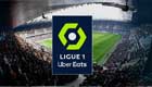 Ligue 1 Uber Eats : le calendrier 2023/2024 a été dévoilé