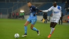 HAC - Niort (1-1) : le résumé vidéo