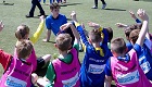 4ème session de Coach Ciel et Marine