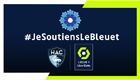 Ensemble pour soutenir le Bleuet de France
