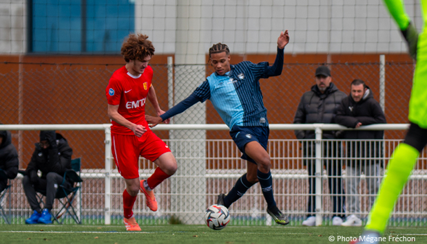 Bilan formation : sale dimanche