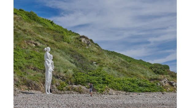 Dons : la culture dans la ville !