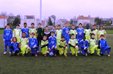 Clubs Partenaires : Matchs amicaux 