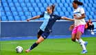 Féminines / Après HAC - Strasbourg (2-2) : le résumé du match