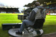[Dossier] Les Droits TV du foot