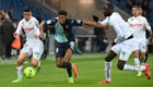 HAC - Lens (1-0): les photos du match