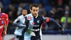 Alexandre Bonnet : "Prêt à en découdre jusqu’à la fin de saison"