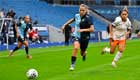 Féminines / avant HAC – Dijon FCO : duel serré au Stade Océane