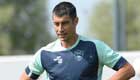 Olivier Rodriguez : "Préserver les ressources physiques"