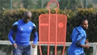 Orléans - HAC : 18 joueurs retenus par Erick Mombaerts