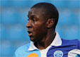 Equipe de France U19 : Gueïda Fofana appelé