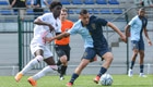 Formation : le bilan du week-end