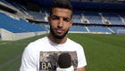Duplex Onzéo: Issam Chebake invité de Christophe Jammot