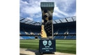 Tournoi International Portuaire, le Trophée Made In Louiset