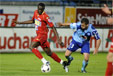 HAC - Le Mans (1-2) : la revue de presse