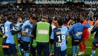 HAC - Nîmes (3-1) : le résumé vidéo grand format