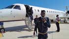 Bastia - HAC (0-0) : L'inside
