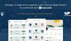 Le HAC et STADIUM GO valorisent le co-voiturage