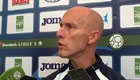 Reims - HAC : les 16 joueurs retenus par Bob Bradley