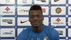 Onzéo: Joseph Mendes invité de Christophe Jammot