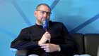 Prolongation de Mathieu Bodmer : l'interview