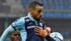 Alexandre Bonnet prolonge avec le HAC !