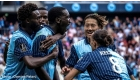 Avant HAC - FC Lorient: faire la mise aux points!