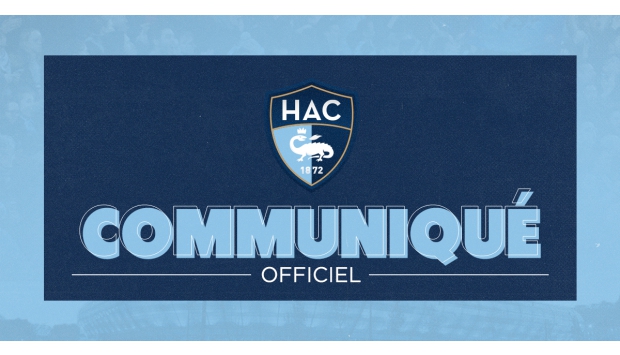 La DNCG valide le budget du HAC