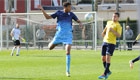 Le week-end de la Formation : Carton plein !