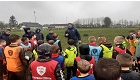Goal HACADEMY 2022-2023 - Reprise!