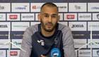 Avant Rodez - HAC, interviews de Paul Le Guen et Khalid Boutaïb