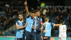 HAC - Valenciennes (3-2) : le résumé vidéo