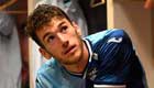 Gautier Lloris: "Quand on se sent heureux quelque part, autant y rester !"