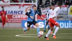 Nancy - HAC (3-1) : le résumé vidéo