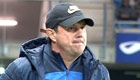 Créteil - HAC : les 16 joueurs retenus par Thierry Goudet