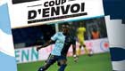 Le "Coup d'envoi" HAC - Nîmes disponible en téléchargement   