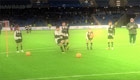 HAC - Sochaux : Un soir Ciel&Marine au Stade Océane