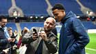 HAC - Paris FC (0-0) : les coulisses de la rencontre