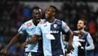 Vidéo : les 20 buts de Tino Kadewere
