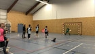 Cecifoot sous les feux des projecteurs de France 3