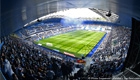 Saison 24/25 : le HAC débutera face au PSG