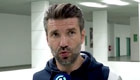 Après Hassiana Agadir - HAC (0-1) : les réactions