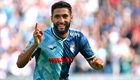 Nabil Alioui quitte le HAC pour la Turquie