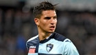 Zinedine Ferhat : "Cette saison l’équipe compte plus sur moi"
