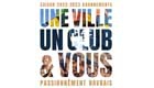 Une ville, un club & vous, la nouvelle campagne d’abonnement du HAC